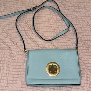 Kate spade crossbody